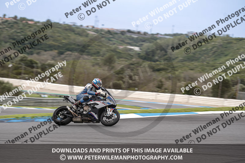 estoril;event digital images;motorbikes;no limits;peter wileman photography;portugal;trackday;trackday digital images
